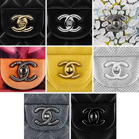 80's chanel magnetic flap bag|chanel flap bag colors.